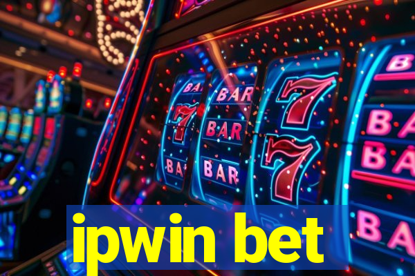 ipwin bet